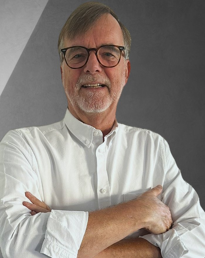 Andreas Lautenschlager